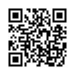 V375A2H160BL2 QRCode