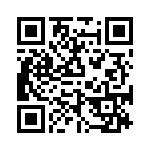 V375A36H500BL3 QRCode