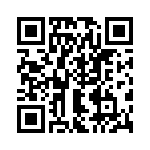 V375A36M600BL2 QRCode