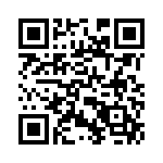 V375A3V3E264BN QRCode