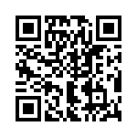 V375A48T600BL QRCode