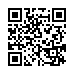 V375A8E400BG QRCode