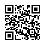 V375B12H200BF3 QRCode