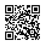 V375B15H300BL QRCode