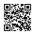 V375B24E300BS3 QRCode