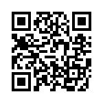 V375B24M300B3 QRCode