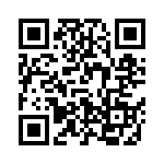 V375B28M200BG2 QRCode