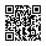 V375B28M300B2 QRCode