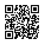 V375B2E100B2 QRCode