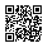 V375B2E100BS2 QRCode