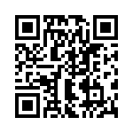 V375B36H200BG2 QRCode