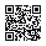 V375B36H300BN3 QRCode