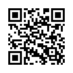 V375B36T200BS2 QRCode