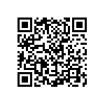 V375B3V3C150BS2 QRCode