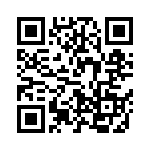 V375B3V3T150BG QRCode