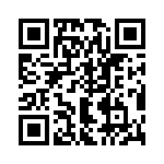 V375B48H200B2 QRCode