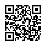 V375C12T150BF QRCode