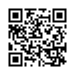 V375C15H150BN2 QRCode