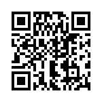 V375C15T150BL2 QRCode