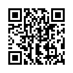 V375C24E75BG QRCode