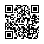 V375C24H150BF3 QRCode