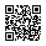 V375C36C75BN2 QRCode