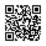 V375C36T75BN3 QRCode