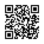 V375C3V3C50BL2 QRCode