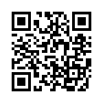 V375C48H75BN3 QRCode