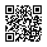 V375C5M50BF QRCode