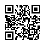 V375C5T100BL2 QRCode