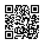 V385LA40CPX10 QRCode