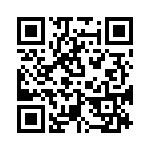 V385LT20CP QRCode