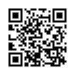 V39ZC1 QRCode