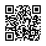 V430MA3A QRCode