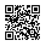 V441HA32 QRCode