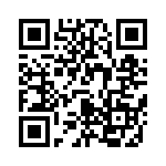 V47ZT3PX2855 QRCode