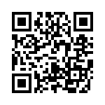 V48A12M500BG2 QRCode