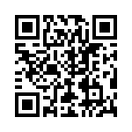 V48A12T500BS QRCode