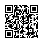 V48A15M500BF3 QRCode