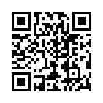 V48A28M500B3 QRCode