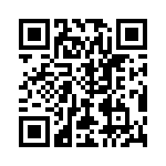 V48A36M500BN2 QRCode