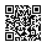 V48A48H500BS3 QRCode