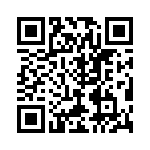 V48A48M500BG QRCode