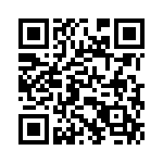 V48A48M500BN2 QRCode