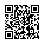 V48A48T500BG3 QRCode