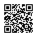 V48A48T500BL QRCode