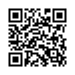 V48B36C250BS2 QRCode