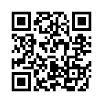 V48B3V3C150BS2 QRCode