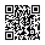 V48B48E250BG3 QRCode